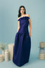 Falda Atenea - Atelier Invitada S.L