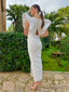 Vestido Marcela - Atelier Invitada S.L