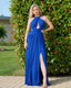 Vestido Mérida - Atelier Invitada S.L