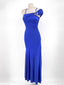 Vestido Ericka