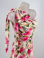 Vestido Celia