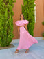 Conjunto Evora - Atelier Invitada S.L