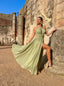 Vestido Mérida