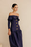 Vestido Olivia