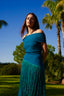 Vestido Ayla - Atelier Invitada S.L