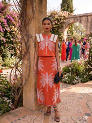 Conjunto Miranda - Atelier Invitada S.L