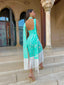 Vestido Marisol