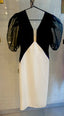 Vestido Charlotte