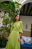 Vestido Miranda