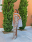 Vestido Evangelista
