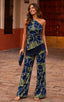 Conjunto Zar