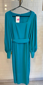 Vestido Amare