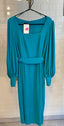 Vestido Amare