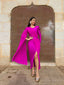 Vestido Casiopea - Atelier Invitada S.L