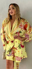 Kimono Harakami - Atelier Invitada S.L