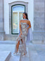 Vestido Evangelista