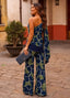 Conjunto Zar