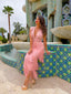 Vestido Azucena - Atelier Invitada S.L