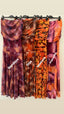 Vestido TieDye