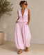 Conjunto Vichy