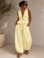 Conjunto Vichy