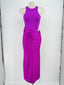 Vestido Natalie - Atelier Invitada S.L