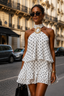Vestido Paris