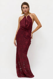 Vestido Colombia