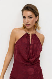 Vestido Colombia