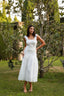 Vestido Salem