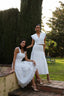 Vestido Salem