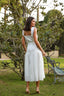 Vestido Salem