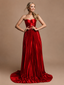 Vestido Itaca