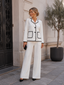 Conjunto Rivera