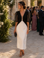Vestido Charlotte