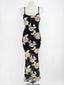 Vestido Aitana - Atelier Invitada S.L