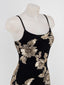 Vestido Aitana - Atelier Invitada S.L