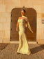 Vestido Marlene