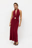 Vestido Ágata
