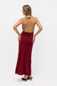 Vestido Ágata