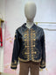Chaqueta Oria