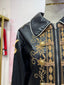 Chaqueta Oria