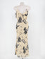 Vestido Vela
