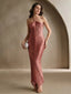 Vestido Romeo - Atelier Invitada S.L