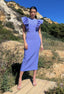 Vestido Gracia