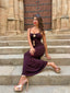 Vestido Donaire - Atelier Invitada S.L