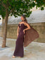 Vestido Donaire - Atelier Invitada S.L