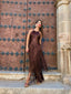 Vestido Comporta