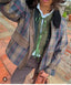 Barbour Acolchado