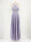 Vestido Carina - Atelier Invitada S.L